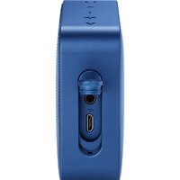 JBL Go 2 (синий) Image #6