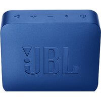 JBL Go 2 (синий) Image #2