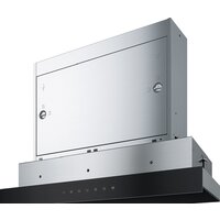 Franke FMY 608 POT BK 110.0456.717 Image #1