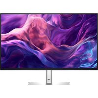 Dell P2425HE