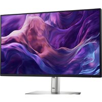 Dell Pro Plus P2425HE Image #3