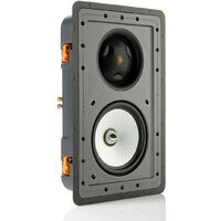 Monitor Audio CP-WT380IDC Image #2