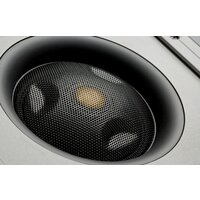 Monitor Audio CP-WT380IDC Image #3