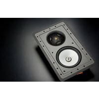 Monitor Audio CP-WT380IDC Image #5