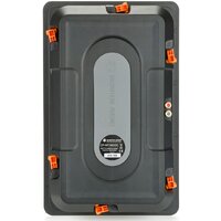 Monitor Audio CP-WT380IDC Image #6