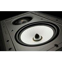 Monitor Audio CP-WT380IDC Image #4