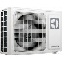 Electrolux Fusion Ultra EACS-24HF/N3_22Y Image #3