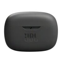 JBL Vibe Beam (черный) Image #5