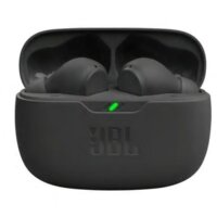 JBL Vibe Beam (черный) Image #4