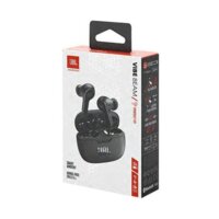 JBL Vibe Beam (черный) Image #9