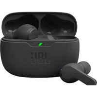 JBL Vibe Beam (черный)