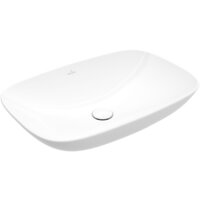 Villeroy & Boch 4A4901R1 Image #2