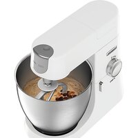 Kenwood KVL4170W Image #3