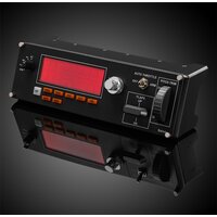 Logitech Flight Multi Panel Image #3