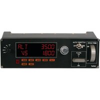 Logitech Flight Multi Panel Image #7