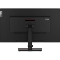 Lenovo ThinkVision T32h-20 61F1GAT2EU Image #4