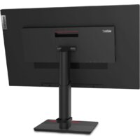 Lenovo ThinkVision T32h-20 61F1GAT2EU Image #5