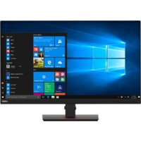 Lenovo ThinkVision T32h-20 61F1GAT2EU