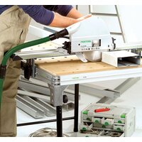 Festool TS 75 EBQ-Plus Image #2