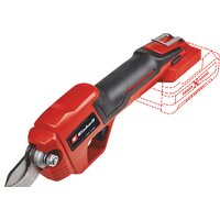 Einhell GE-LS 18 Li-Solo 3408300