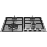 BEKO HIYG 64225 SXOP Image #4