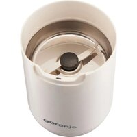 Gorenje SMK150SW Image #2