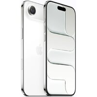 Apple iPhone Air 512GB (облачный белый) Image #2
