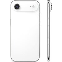Apple iPhone Air 512GB (облачный белый) Image #3