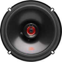 JBL Club 620F Image #2