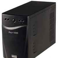 SVEN Pоwer Pro+ 1000