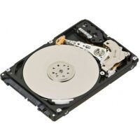 Lenovo 7XB7A00069 2.4TB