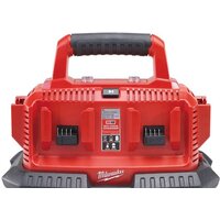 Milwaukee M1418 C6 4932430086 (14-18В)