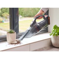 Black & Decker BCHV001B-XJ Image #7