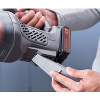 Black & Decker BCHV001B-XJ Image #13