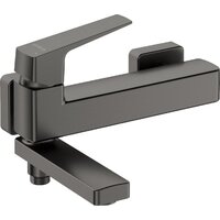 Deante Blur Titanium BQL-D12M (титан) Image #1