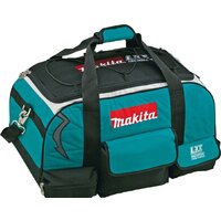 Makita 831278-2