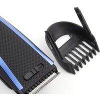 Esperanza EBC004 Image #3