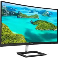 Philips 272E1CA/00 Image #2