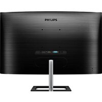 Philips 272E1CA/00 Image #3