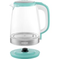 Sencor SWK 2191GR Image #3