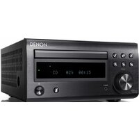 Denon D-M41 Image #2