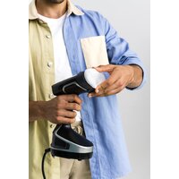 Tefal Access Steam Force DT8230E1 Image #7