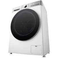 LG F2W9S902W Image #11