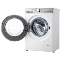 LG F2W9S902W Image #13