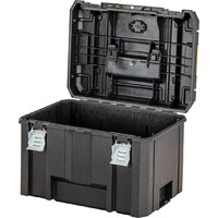 DeWalt DWST83346-1 Image #4