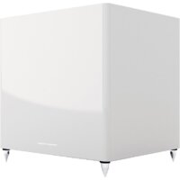 Acoustic Energy AE308 (белый)