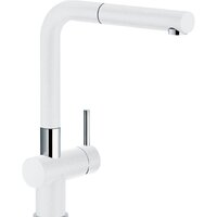 Franke Active Plus Doc (белый) [115.0373.888] Image #1