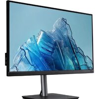 Acer Vero CB273Ebemipruzxv UM.HB3EE.E06 Image #2