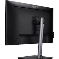 Acer Vero CB273Ebemipruzxv UM.HB3EE.E06 Image #5