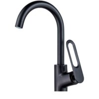 Laveo Tierra BAJ 768D